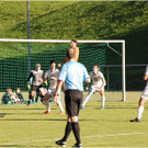 20131019_035_egg_bizau_derby_light_JPG-1382307072