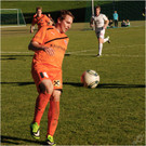20131019_036_egg_bizau_derby_light_JPG-1382307077