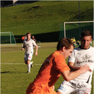20131019_037_egg_bizau_derby_light_JPG-1382307081