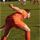 20131019_038_egg_bizau_derby_light_JPG-1382307086
