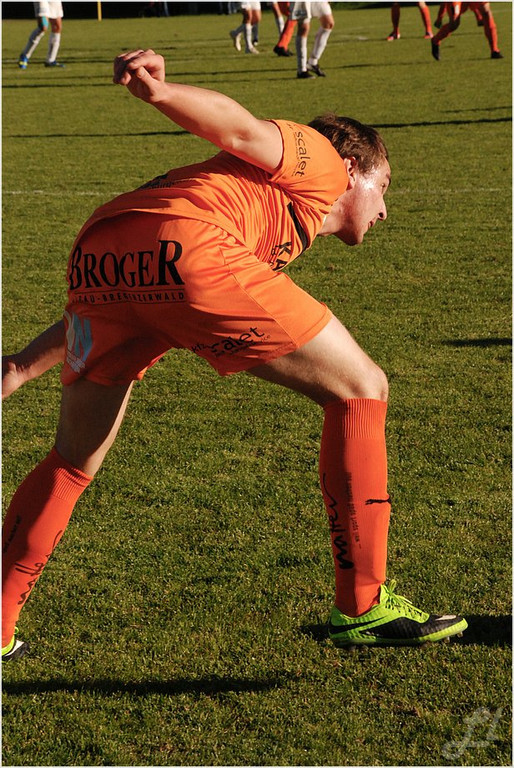 20131019_038_egg_bizau_derby_light_JPG-1382307086