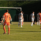 20131019_039_egg_bizau_derby_light_JPG-1382307090