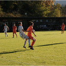 20131019_040_egg_bizau_derby_light_JPG-1382307098