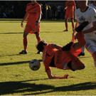 20131019_042_egg_bizau_derby_light_JPG-1382307102