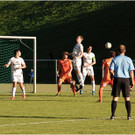 20131019_043_egg_bizau_derby_light_JPG-1382307106