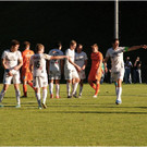 20131019_046_egg_bizau_derby_light_JPG-1382307119