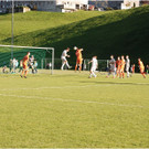 20131019_048_egg_bizau_derby_light_JPG-1382307123