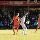 20131019_049_egg_bizau_derby_light_JPG-1382307126