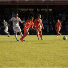 20131019_050_egg_bizau_derby_light_JPG-1382307130
