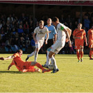 20131019_051_egg_bizau_derby_light_JPG-1382307133