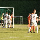 20131019_052_egg_bizau_derby_light_JPG-1382307139