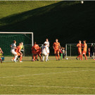 20131019_054_egg_bizau_derby_light_JPG-1382307146
