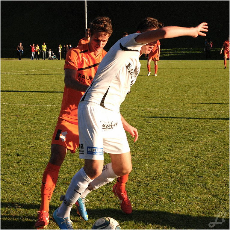 20131019_055_egg_bizau_derby_light_JPG-1382307151