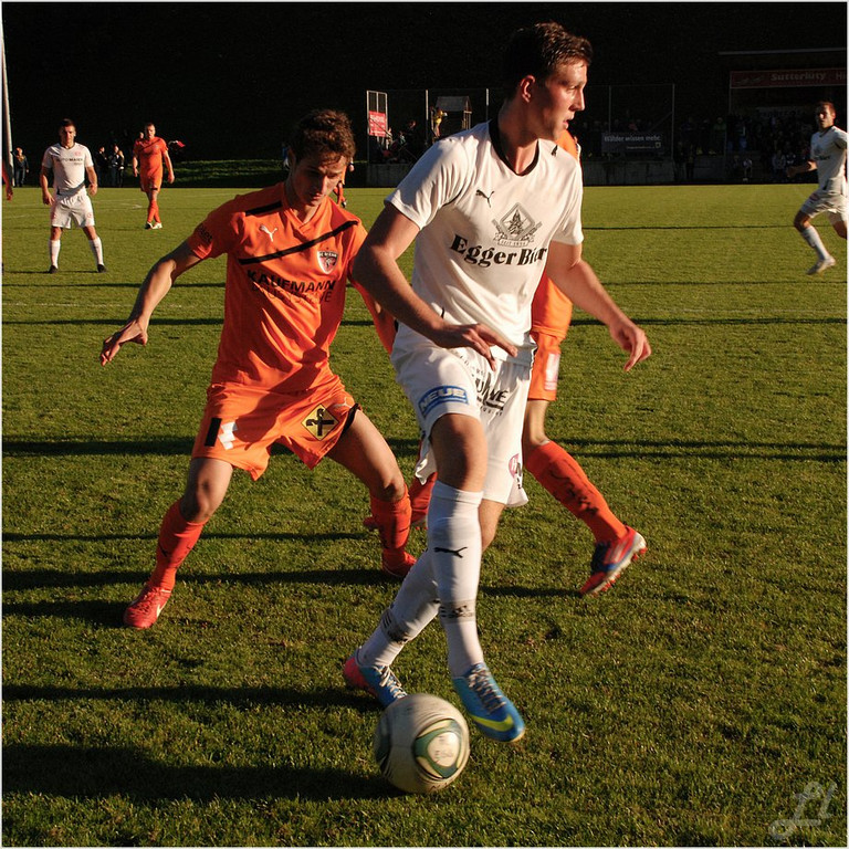 20131019_056_egg_bizau_derby_light_JPG-1382307157