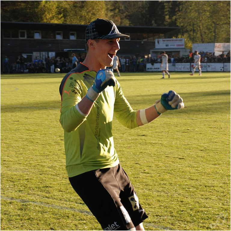 20131019_059_egg_bizau_derby_light_JPG-1382307166