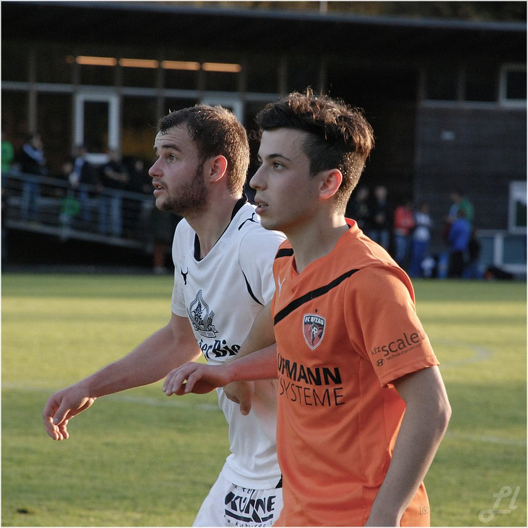 20131019_064_egg_bizau_derby_light_JPG-1382307173