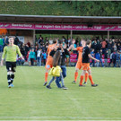 20131019_070_egg_bizau_derby_light_JPG-1382307190