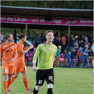 20131019_071_egg_bizau_derby_light_JPG-1382307193