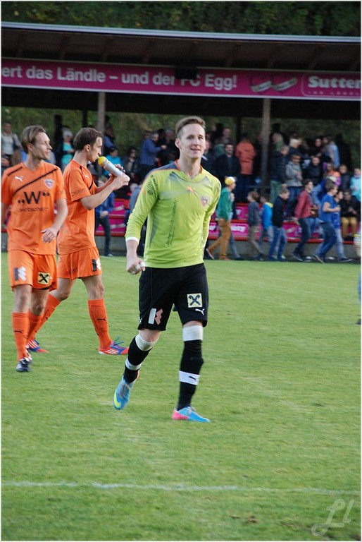 20131019_071_egg_bizau_derby_light_JPG-1382307193