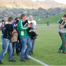 20131019_072_egg_bizau_derby_light_JPG-1382307197