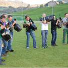20131019_077_egg_bizau_derby_light_JPG-1382307210