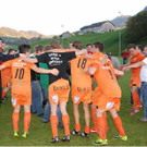 20131019_078_egg_bizau_derby_light_JPG-1382307214