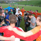 20131019_080_egg_bizau_derby_light_JPG-1382307220