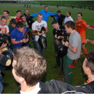 20131019_081_egg_bizau_derby_light_JPG-1382307223