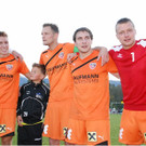 20131019_083_egg_bizau_derby_light_JPG-1382307230