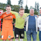 20131019_084_egg_bizau_derby_light_JPG-1382307234