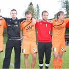 20131019_085_egg_bizau_derby_light_JPG-1382307238