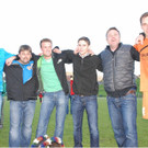 20131019_086_egg_bizau_derby_light_JPG-1382307241
