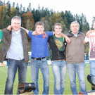 20131019_087_egg_bizau_derby_light_JPG-1382307245
