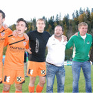 20131019_088_egg_bizau_derby_light_JPG-1382307248