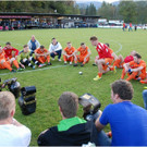 20131019_089_egg_bizau_derby_light_JPG-1382307254