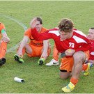 20131019_090_egg_bizau_derby_light_JPG-1382307258