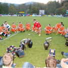 20131019_091_egg_bizau_derby_light_JPG-1382307262