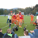 20131019_092_egg_bizau_derby_light_JPG-1382307266