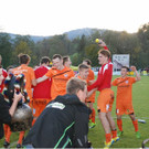 20131019_093_egg_bizau_derby_light_JPG-1382307269