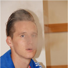 20131019_105_egg_bizau_derby_light_JPG-1382307284