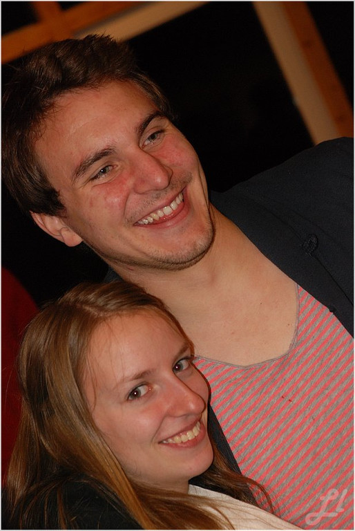 20131019_141_egg_bizau_derby_light_JPG-1382307328