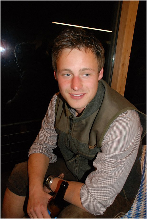 20131019_170_egg_bizau_derby_light_JPG-1382307357