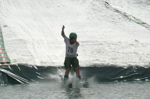 DSC_1250_jpg-1269212326