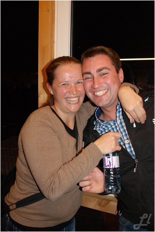 20131019_176_egg_bizau_derby_light_JPG-1382307365