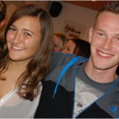 20131019_188_egg_bizau_derby_light_JPG-1382307382