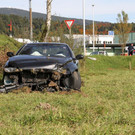 normal_20102013_fmt_vukvthalgau_pm01.JPG