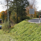 normal_20102013_fmt_vukvthalgau_pm06.JPG