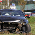 normal_20102013_fmt_vukvthalgau_pm04.JPG