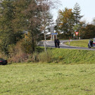 normal_20102013_fmt_vukvthalgau_pm05.JPG
