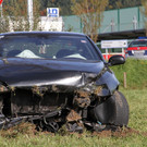 normal_20102013_fmt_vukvthalgau_pm03.JPG